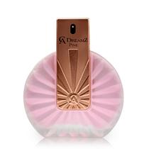 Dreamz Pink 100ML Edp c/s