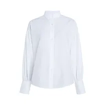 Camisa Dudalina 53.01.0856-05