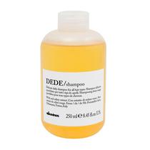 Shampoo Davines Dede 250ML