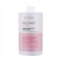 Acondicionador Revlon Restart Color 750ML