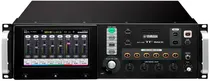 TF-Rack Mixer Yamaha