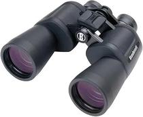 Bushnell Prime Binocular Powerview PWV2050 20X50MM Black