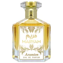 Aramios Perfume Maryam Eau de Parfum 100ML