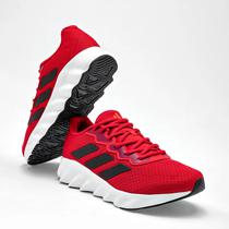 Adidas Deportes Mas Switch ID5251 (T) 13 Rojo/Blanco