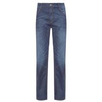 John John Jeans M 18-09-2430-075-42 Jeans