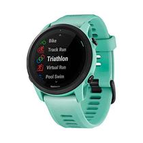 Garmin Reloj Smart Reloj GPS Garmin FR 745 Neo 02445-11 s/C