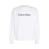 Moleton Calvin Klein K10K112956 Yaf