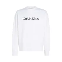 Moleton Calvin Klein K10K112956 Yaf