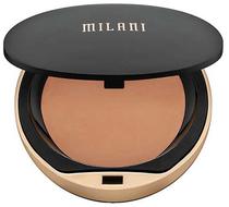 Powder Milani Conceal + Perfect 08 Medium Deep - 12.3G