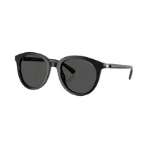 Lente Michael Kors 2227 300587 53