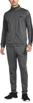 Conjunto Under Armour 1357139-025 - Masculino