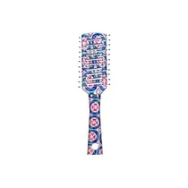 Conair Cepillo Impressions