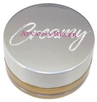 Corretivo Balsamo Ayvanna Rever Creamy N-01 - 4G