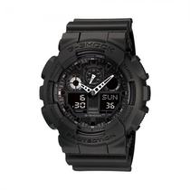 Relogio Casio Gshock GA1001A1 Masculino