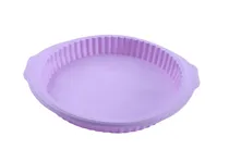 Molde de Silicona