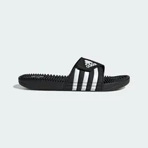 Zapatilla Adidas Adissage