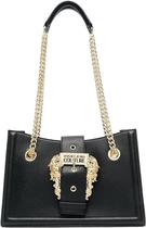 Bolsa Versace Jeans Couture 75VA4BFE ZS413 899 - Feminina