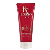 Kerasys Oriental Premium Tratamiento 200ML