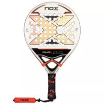 Raqueta de Padel Nox ML10 Pro Cup 3K Luxury 2024