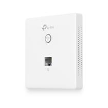 TP-Link Wifi Ac AP EAP230-Wall (Parede) 2.4/5GHZ AC1200 Giga