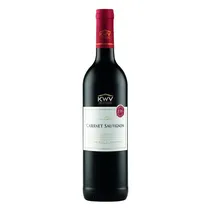 KWV Vino Cabernet Sauvig 750ML