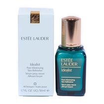 Serum Estee Lauder Idealist Pore Minimizing Skin 50ML