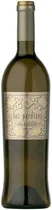 Vinho Las Perdices Reserva Albariño 2019