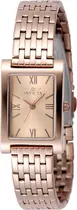 Relógio Feminino Invicta Analógico - 48149