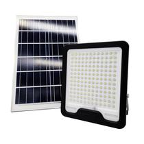 Refletor LED Ecopower EP-4913 /Solar