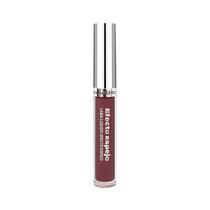 Labial Ayvanna Rever Liquido Efecto Espejo E222 3ML