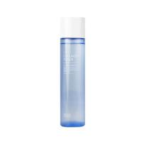 Tenzero Hydro Collagen Toner 200ML