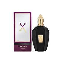 Perfume Xerjoff Opera Edp Unissex - 100ML