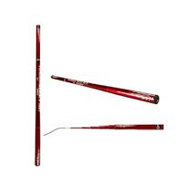 Vara Telescopica Century Carbonix Max Red ACA-R-2706 2.70M 6 Partes