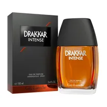 Perfume Masculino Guy Laroche Drakar Intense Edp 100ML