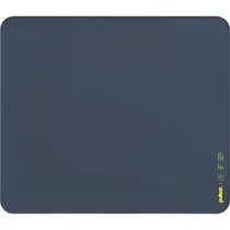 Mouse Pad Pulsar X LGG Hyperion Gaming Xsoft XL SQ - Midnight Slate (PLHPXLSXSG)
