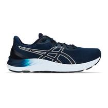 Tenis Asics Masculino 1011B253.411 38 Gel Excite 8 - Midnight/White