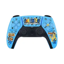 Control Sony Dualsense PS5 Fortnite Edition