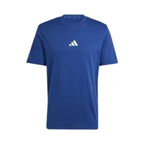 Remera Adidas JF1093 Essentials Small Logo Jersey Masculino