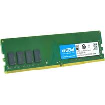 Crucial Memoria DDR4 NB CB16GU3200 16GB 3200