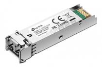 F. M SFP TP-Link TL-SM311LM Modulo Minigbic