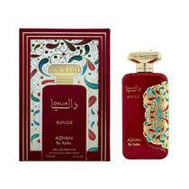 Perfume Adyan Dalia Rouge Edp Feminino 100ML