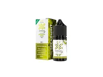 Liq Hypnos Salt Spearmint Sour 50MG