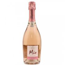 Bebidas Freixenet Vino Espum Mia Delicate 750ML - Cod Int: 75573