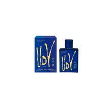 Udv Wild For Mem 100ML Edt c/s