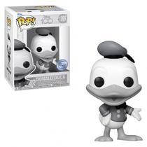 Funko Pop Disney 100TH Donald Duck *Ex* 1309