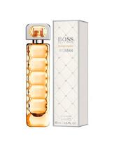 Perf Hugo Boss Boss Orange F Edt 75ML