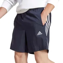 Bermuda Adidas M 3S Chelsea Short