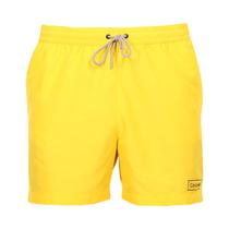 Short Calvin Klein KM0KM00787 ZGR