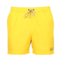 Short Calvin Klein KM0KM00787 ZGR