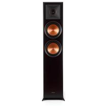 Torre Klipsch RP-6000F Floorstanding